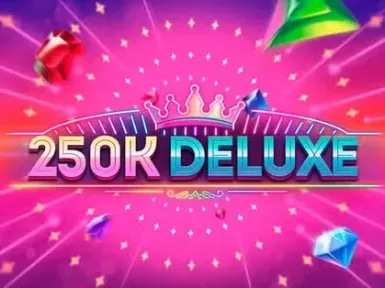 LuckyDays Casino screenshot