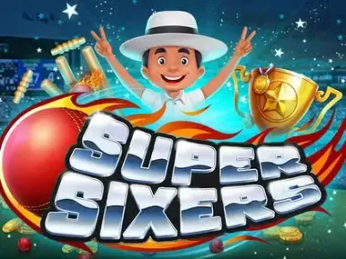 LuckyDays Casino screenshot