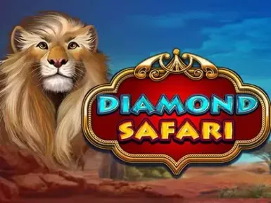 LuckyDays Casino screenshot
